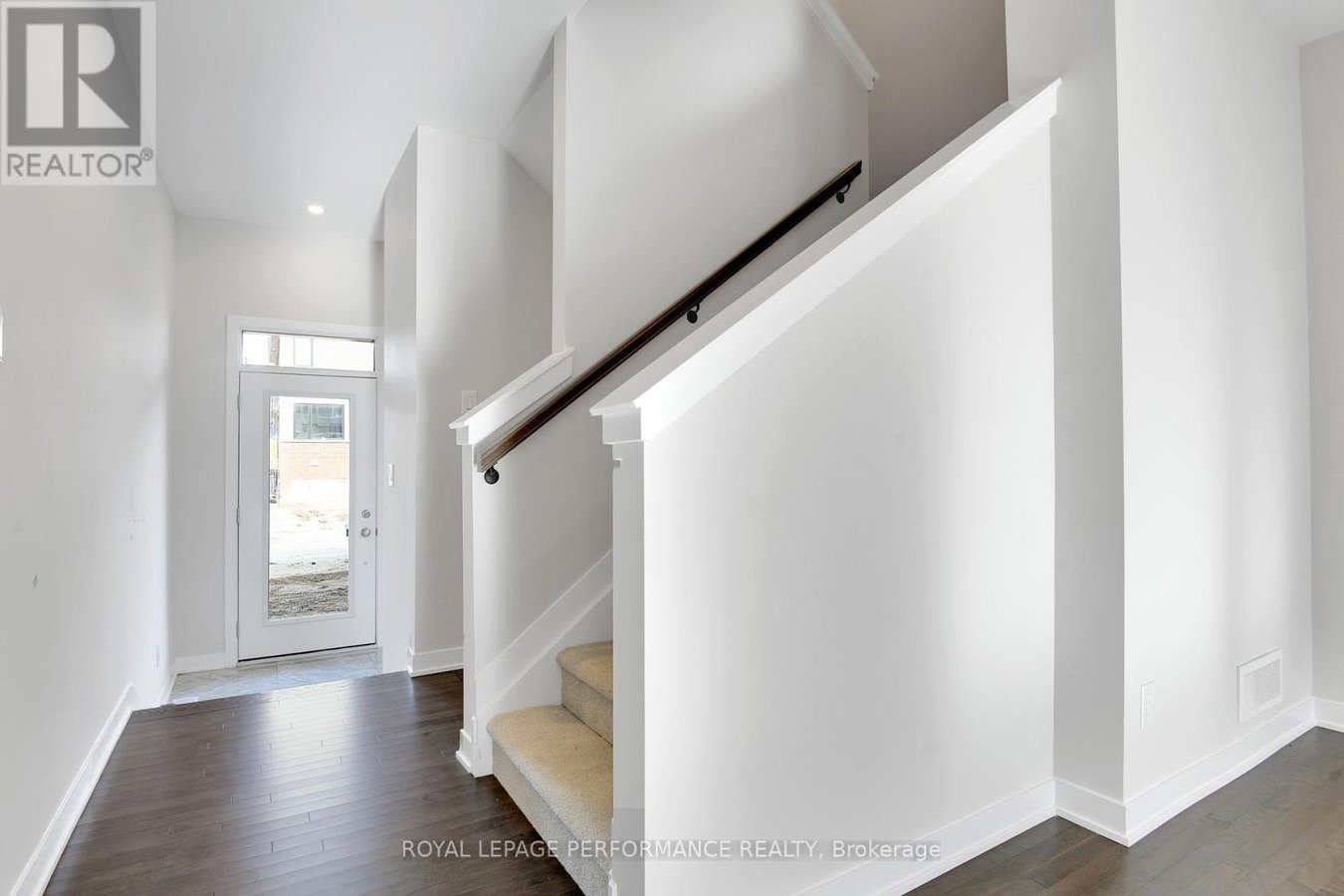 116 PIZZICATO STREET - Photo 6