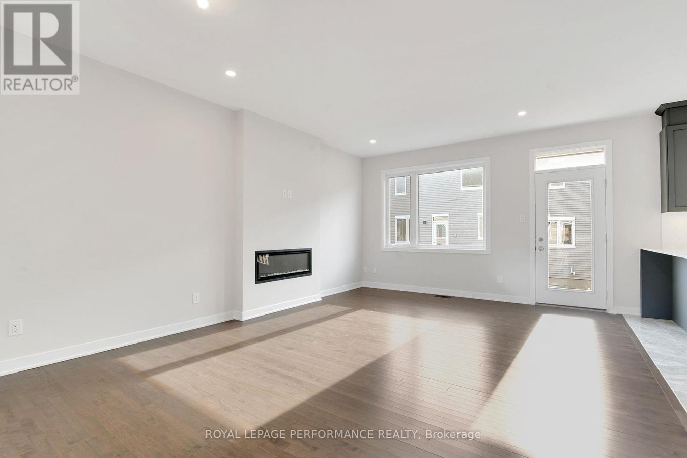 116 PIZZICATO STREET - Photo 7