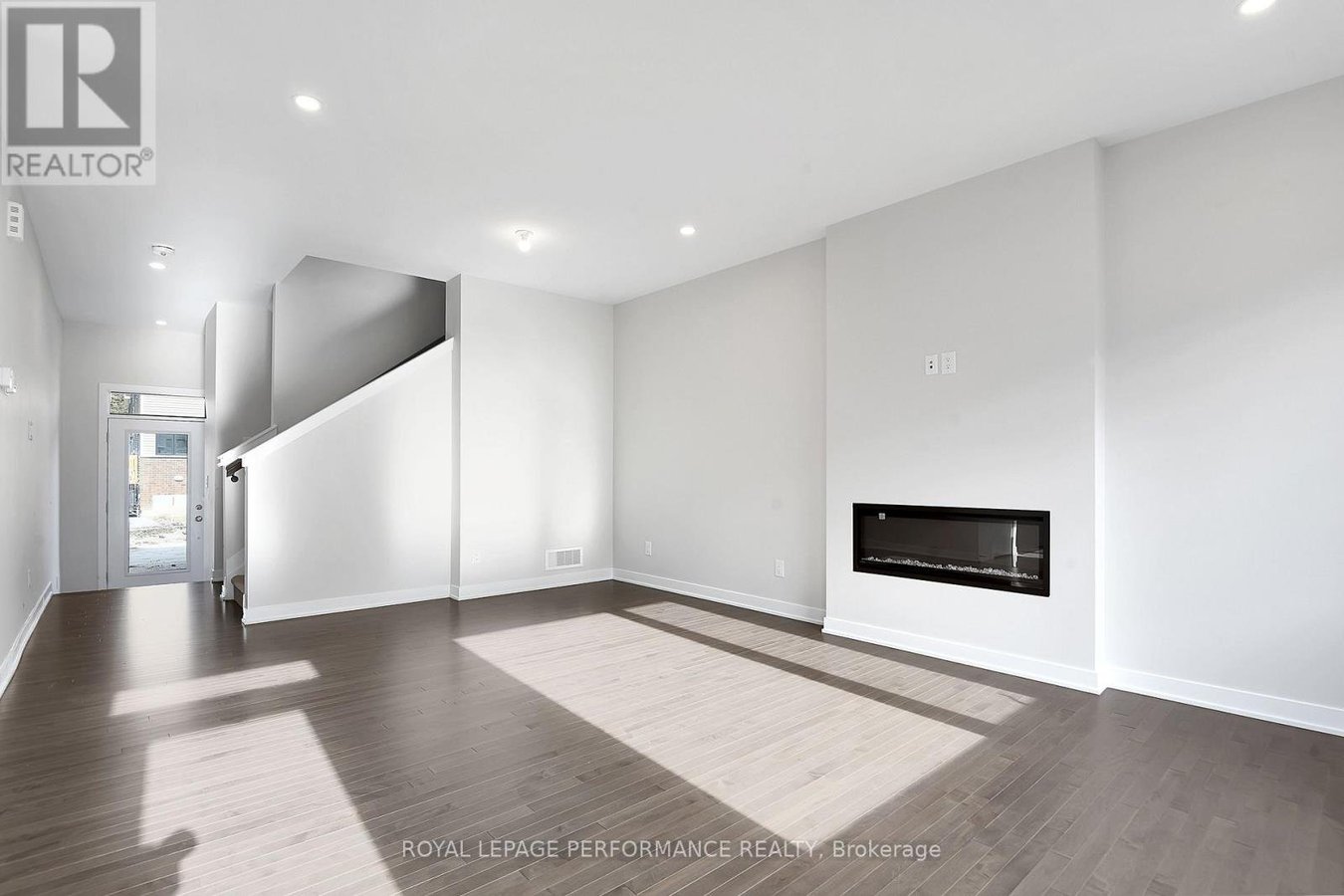 116 PIZZICATO STREET - Photo 10