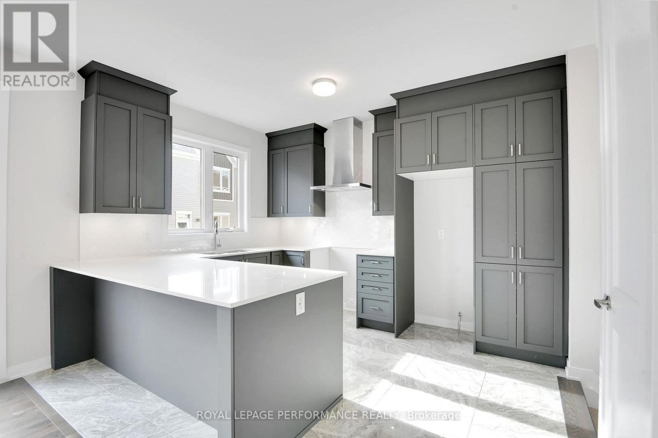 116 PIZZICATO STREET - Photo 11