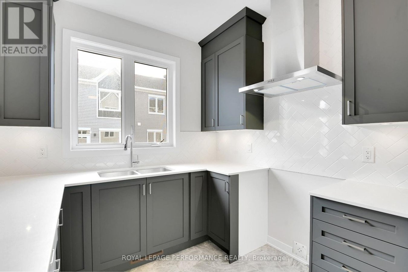 116 PIZZICATO STREET - Photo 12