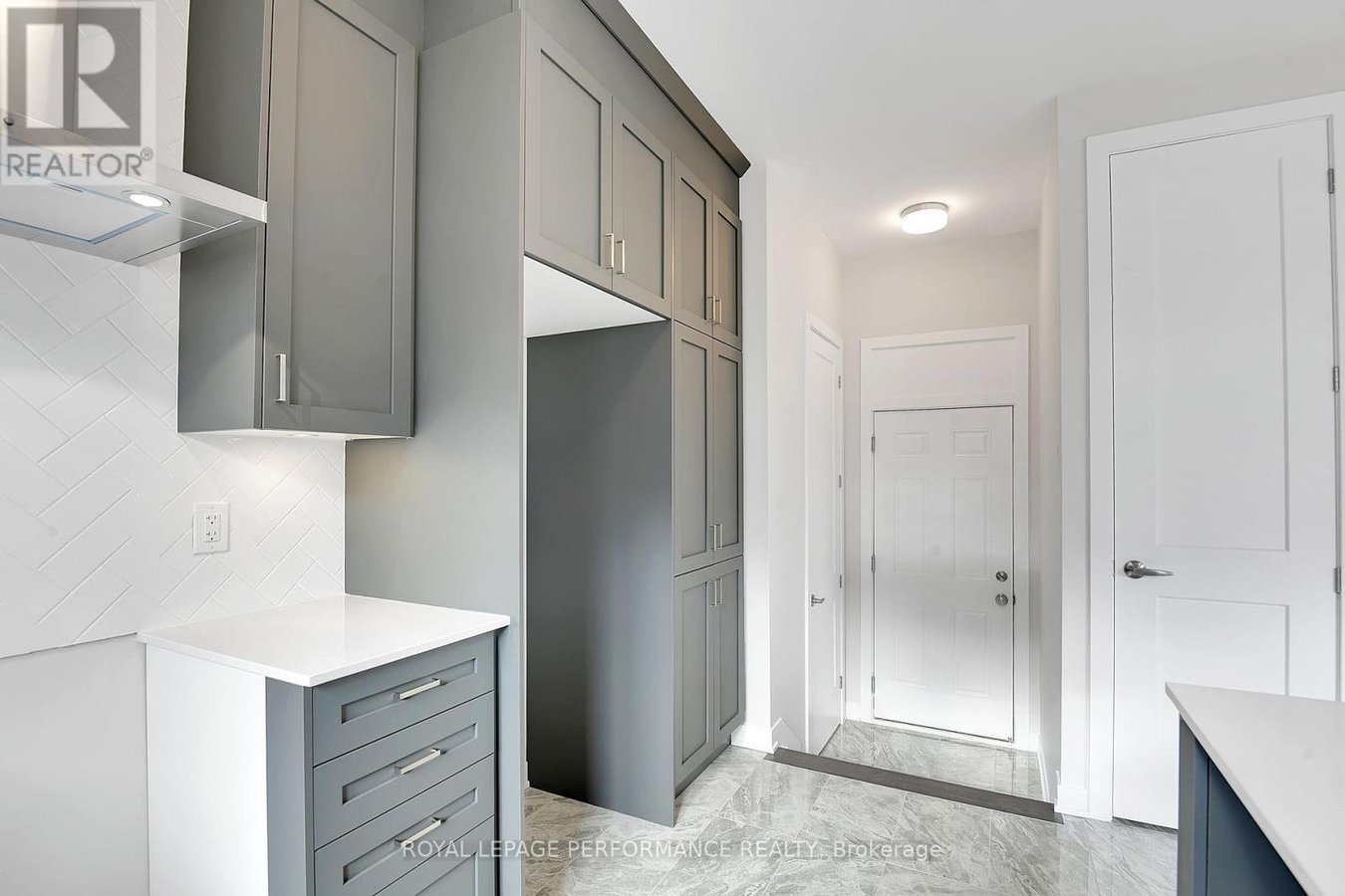116 PIZZICATO STREET - Photo 14