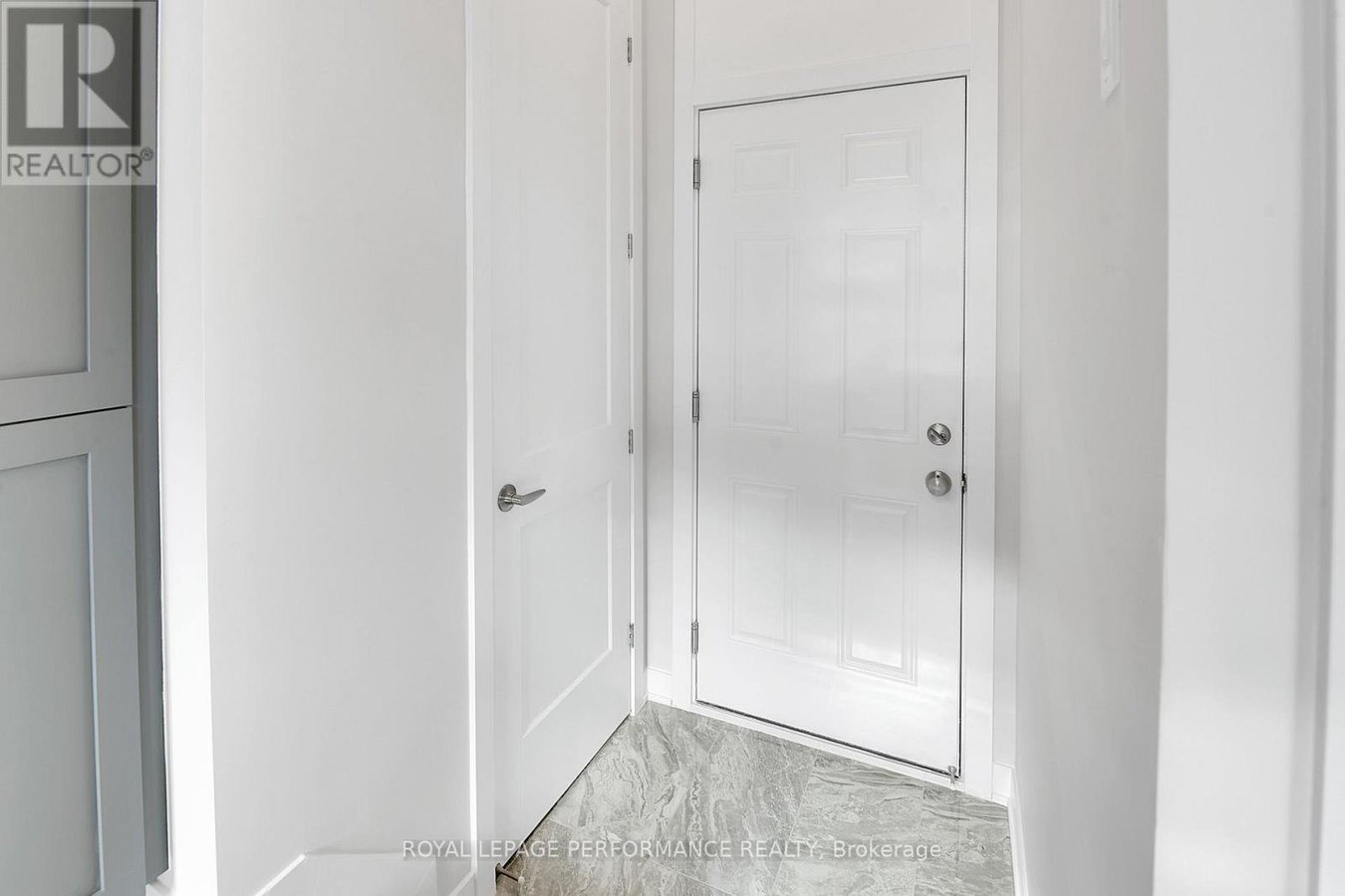 116 PIZZICATO STREET - Photo 15