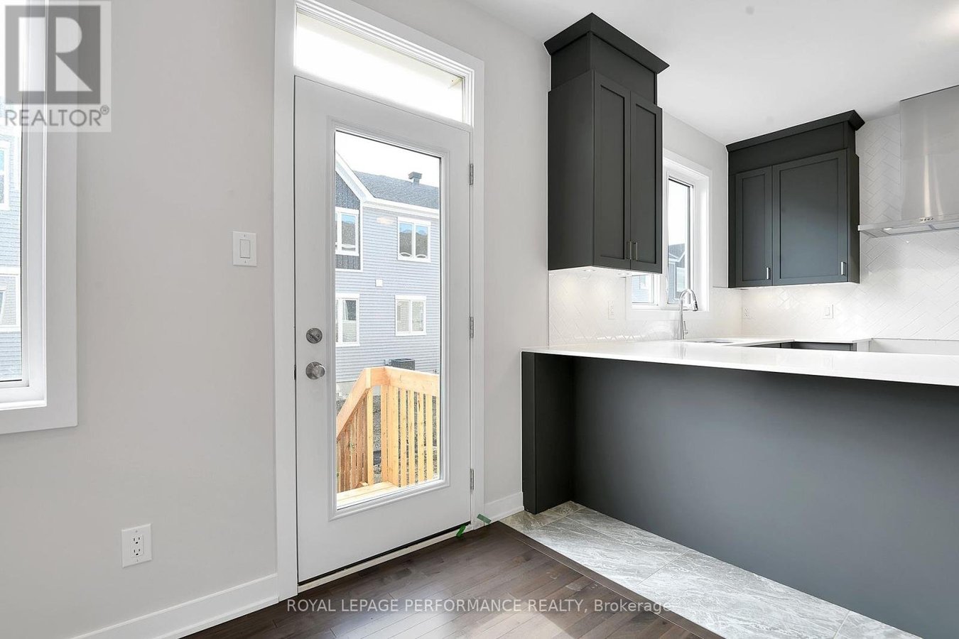 116 PIZZICATO STREET - Photo 16