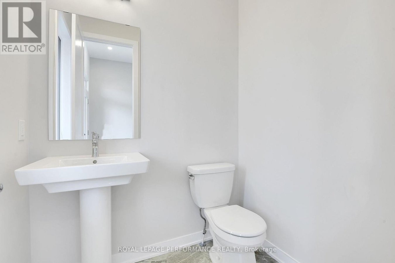 116 PIZZICATO STREET - Photo 17