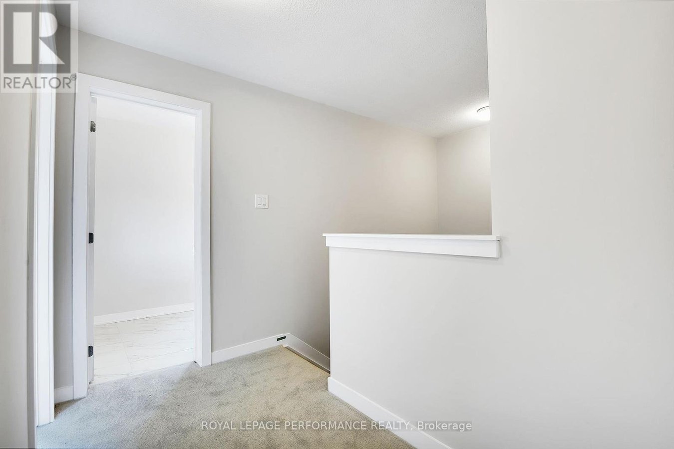 116 PIZZICATO STREET - Photo 18