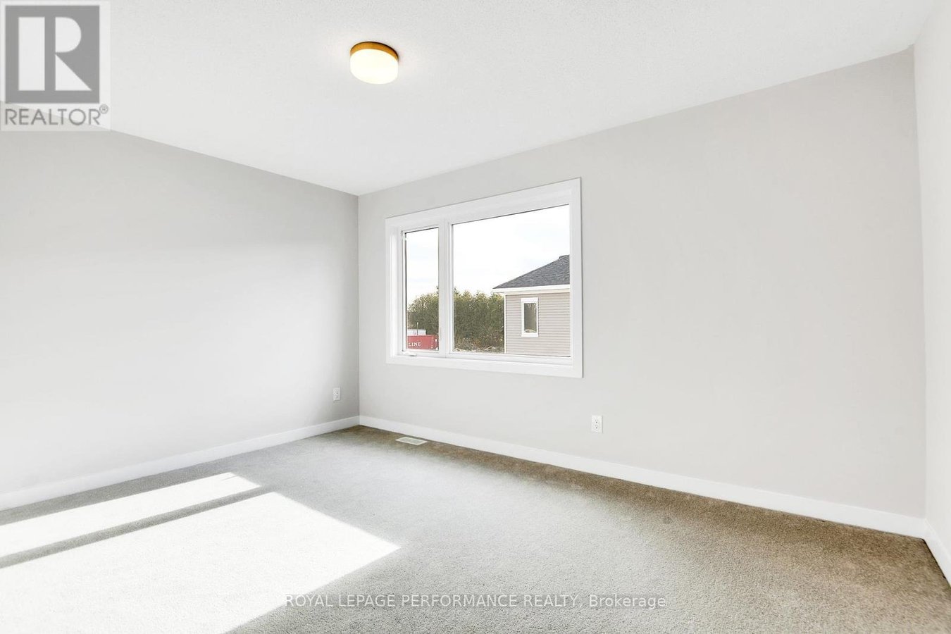 116 PIZZICATO STREET - Photo 19