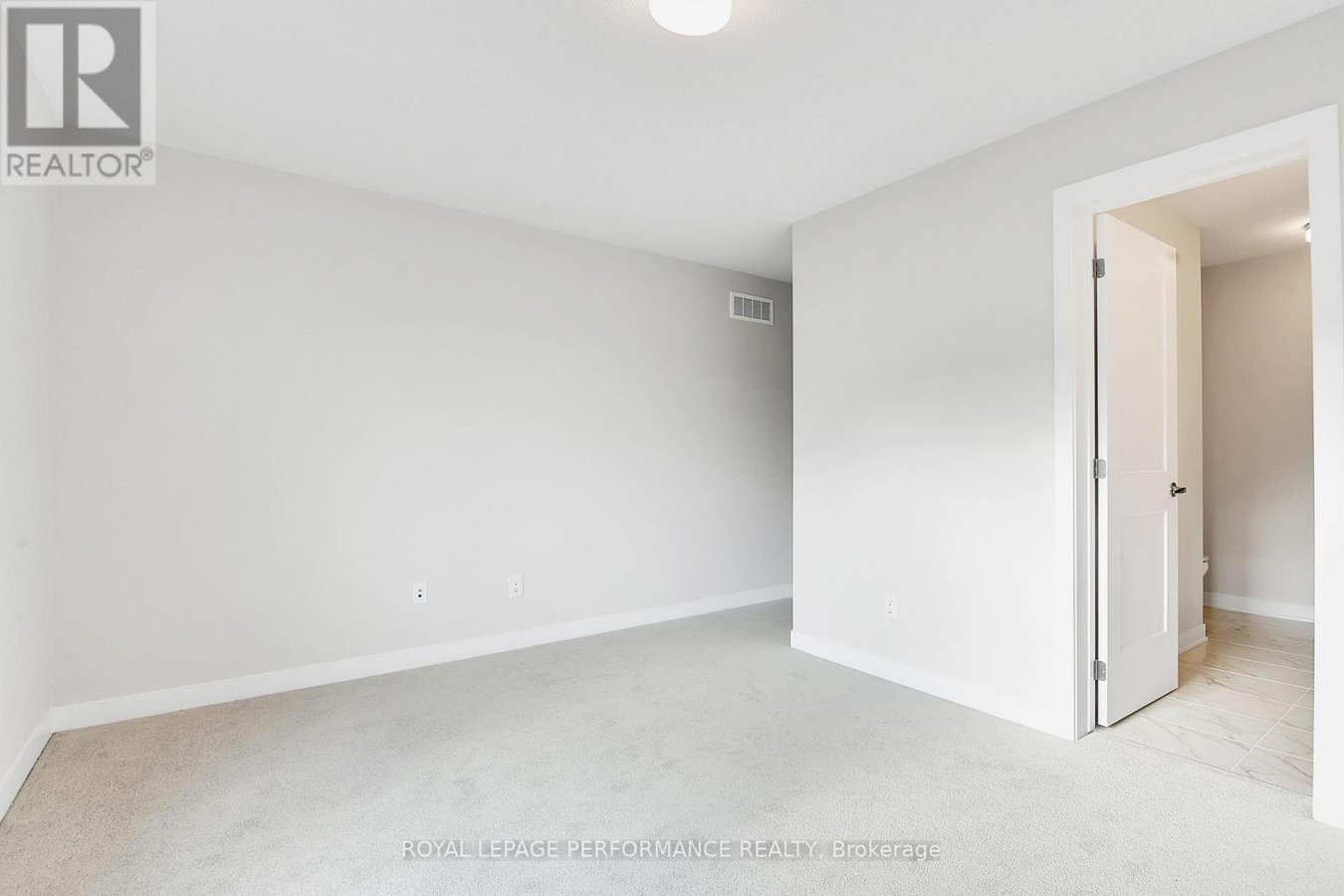 116 PIZZICATO STREET - Photo 20