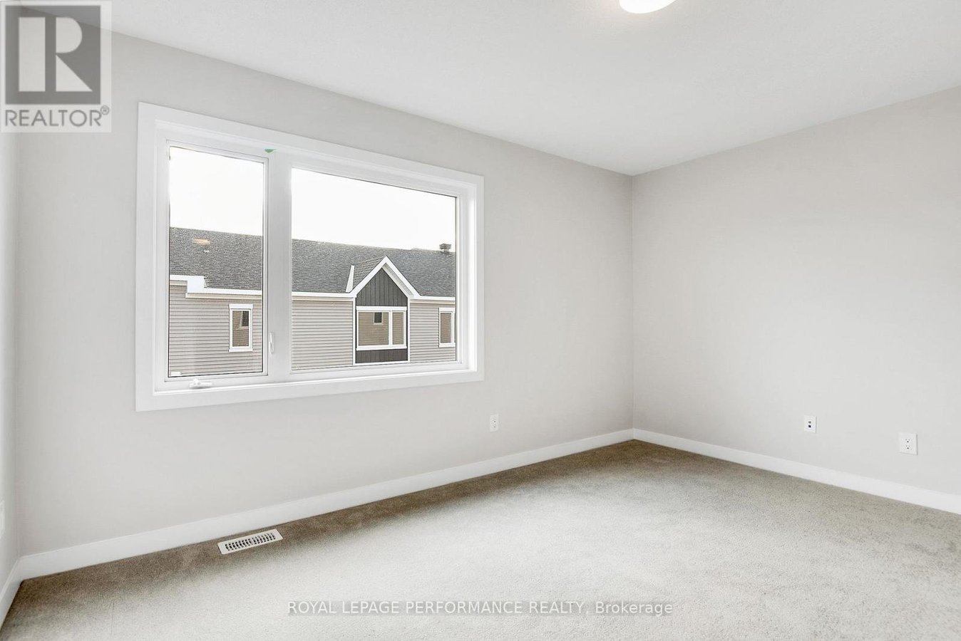 116 PIZZICATO STREET - Photo 21