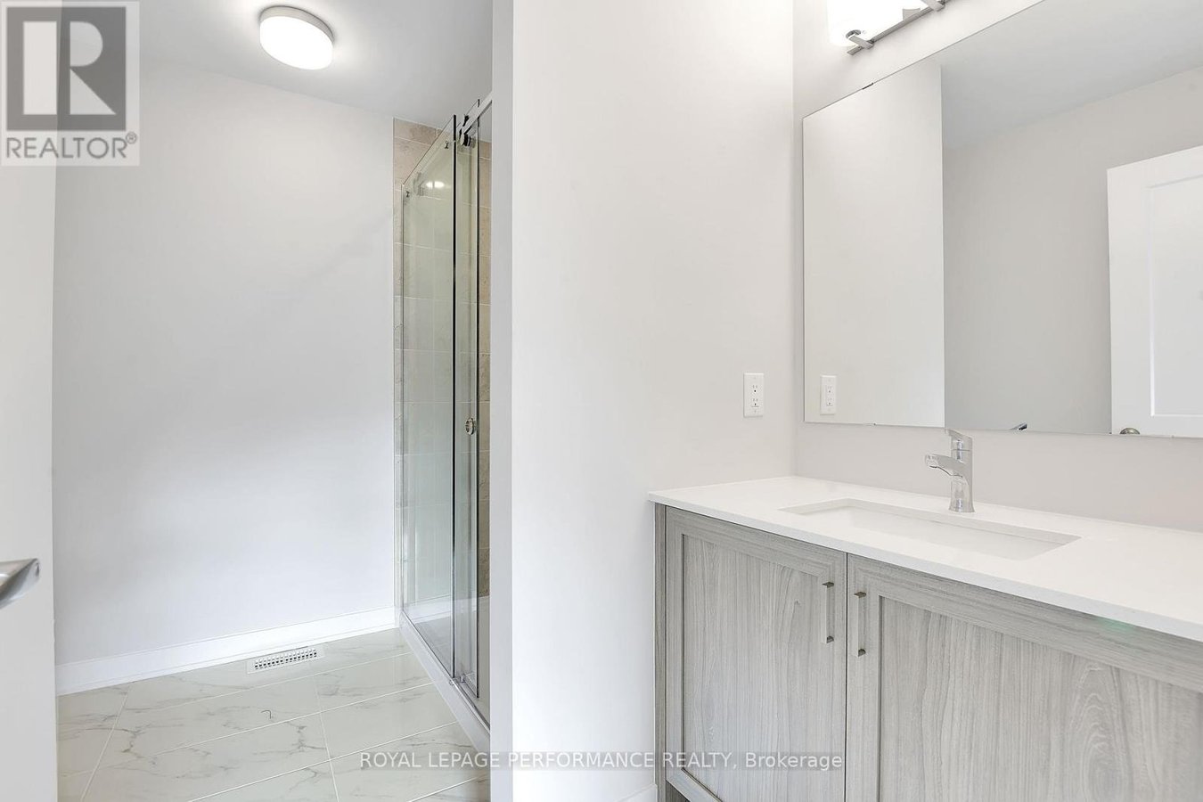 116 PIZZICATO STREET - Photo 22