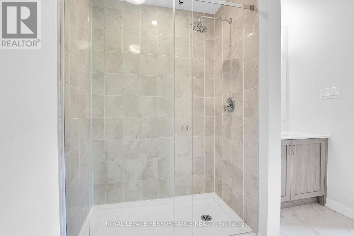 116 PIZZICATO STREET - Photo 23