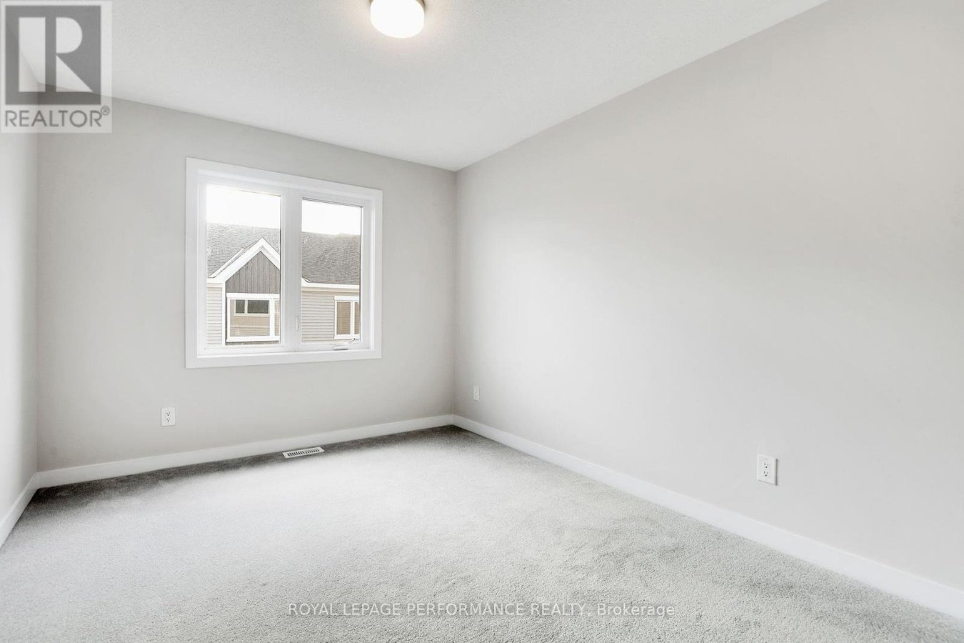 116 PIZZICATO STREET - Photo 24
