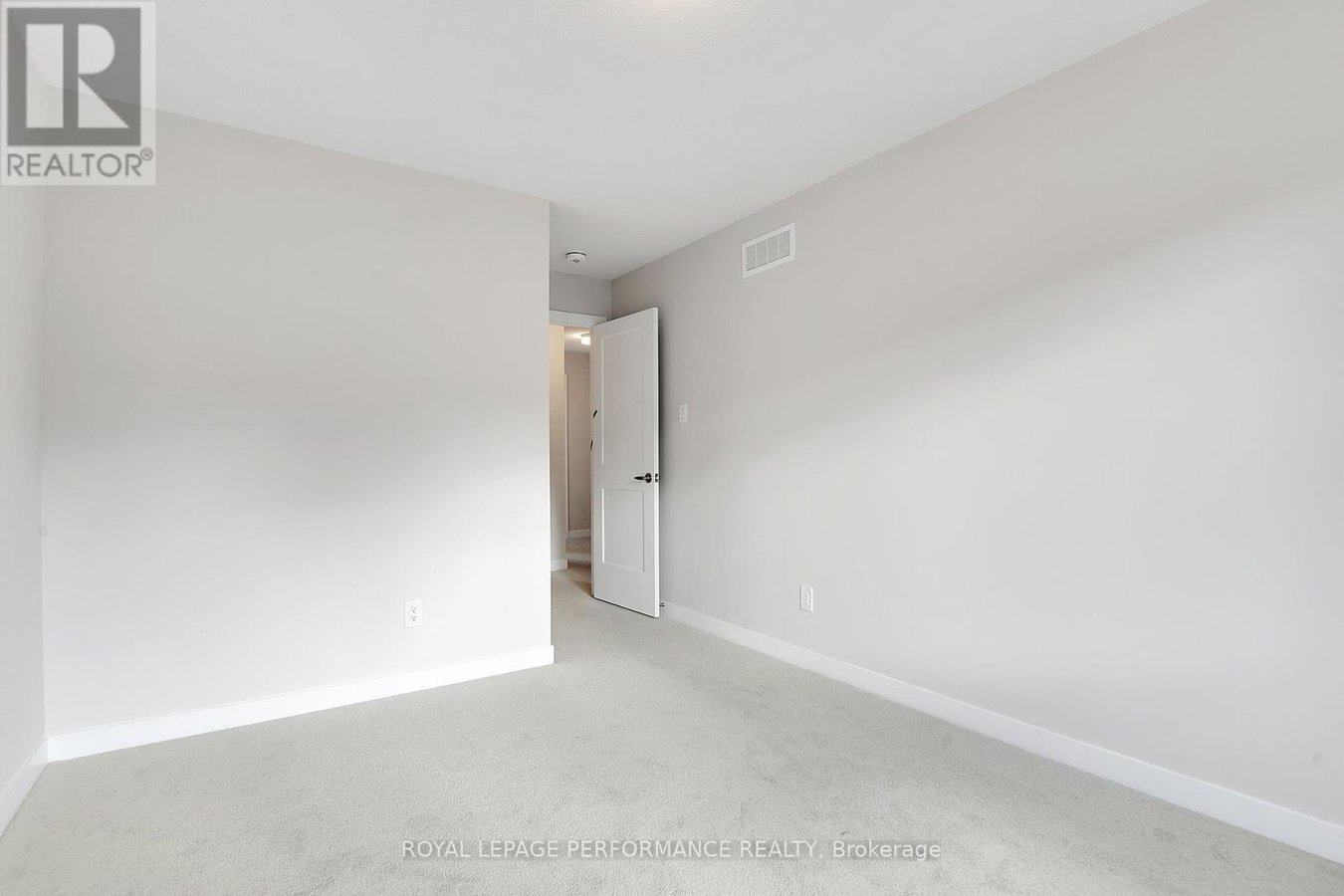 116 PIZZICATO STREET - Photo 25