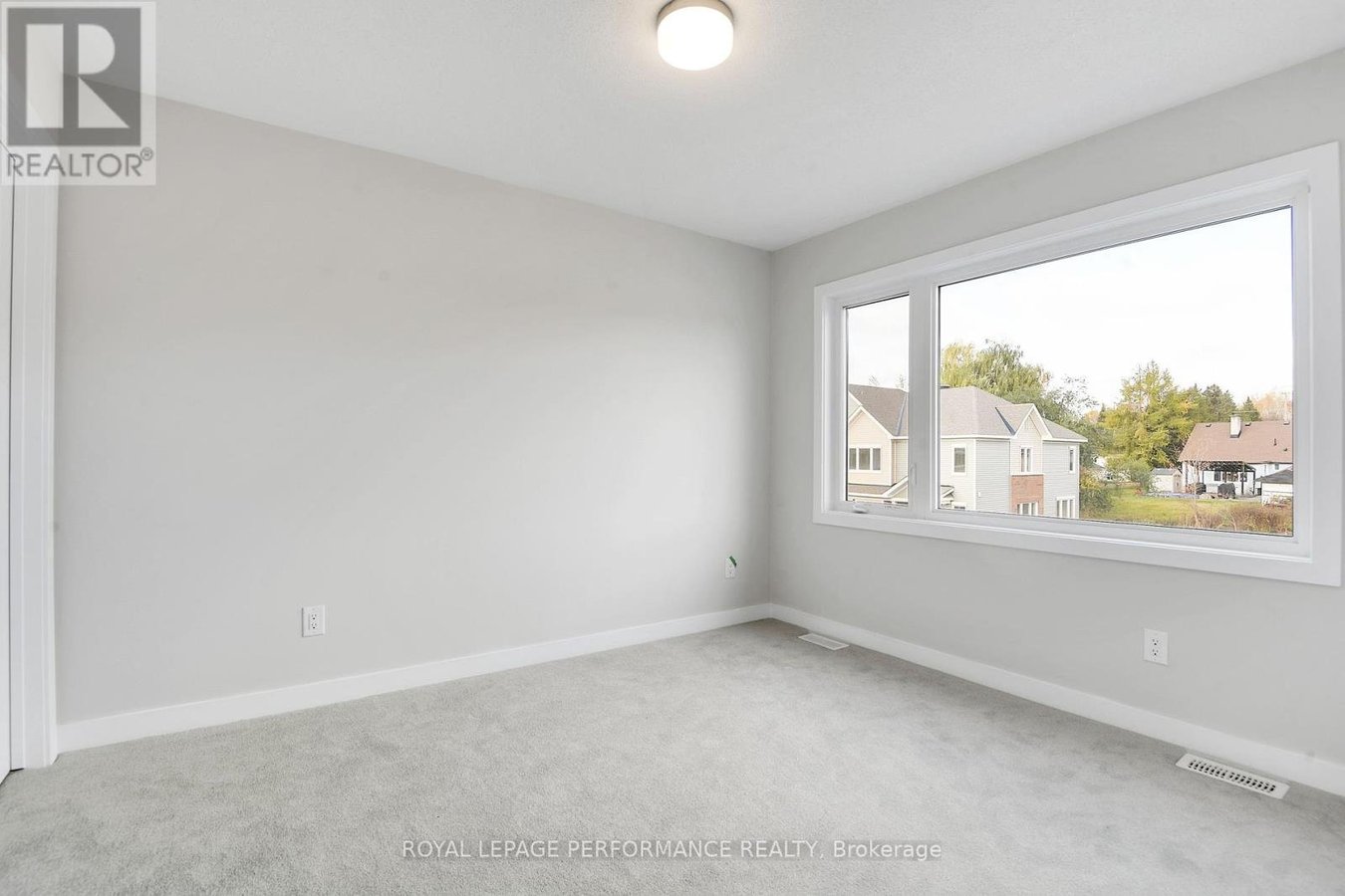 116 PIZZICATO STREET - Photo 26