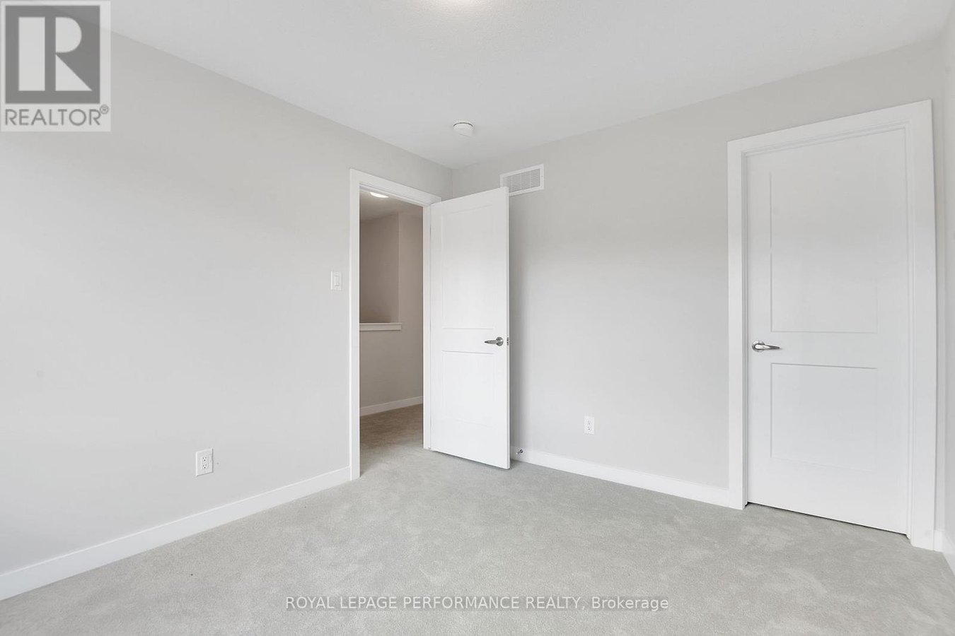 116 PIZZICATO STREET - Photo 27