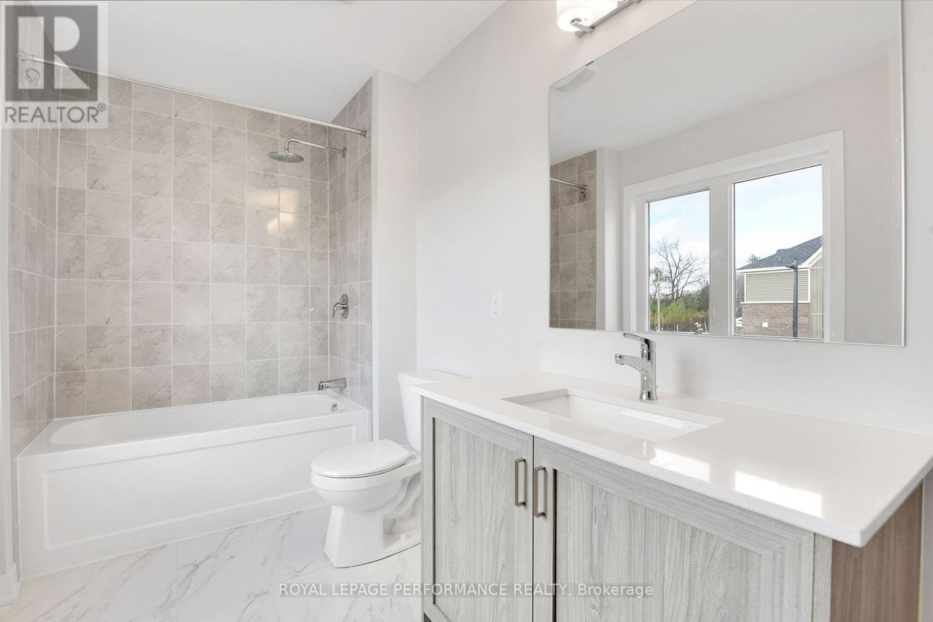 116 PIZZICATO STREET - Photo 28
