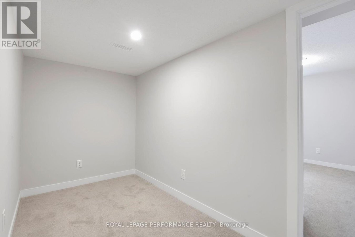 116 PIZZICATO STREET - Photo 29