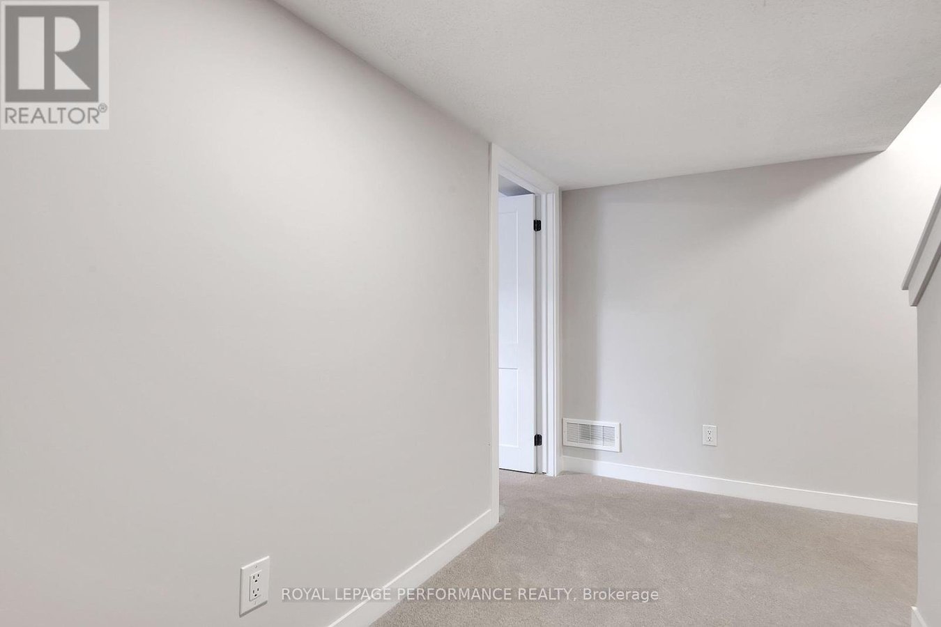 116 PIZZICATO STREET - Photo 30