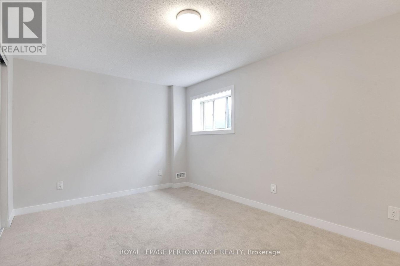 116 PIZZICATO STREET - Photo 31