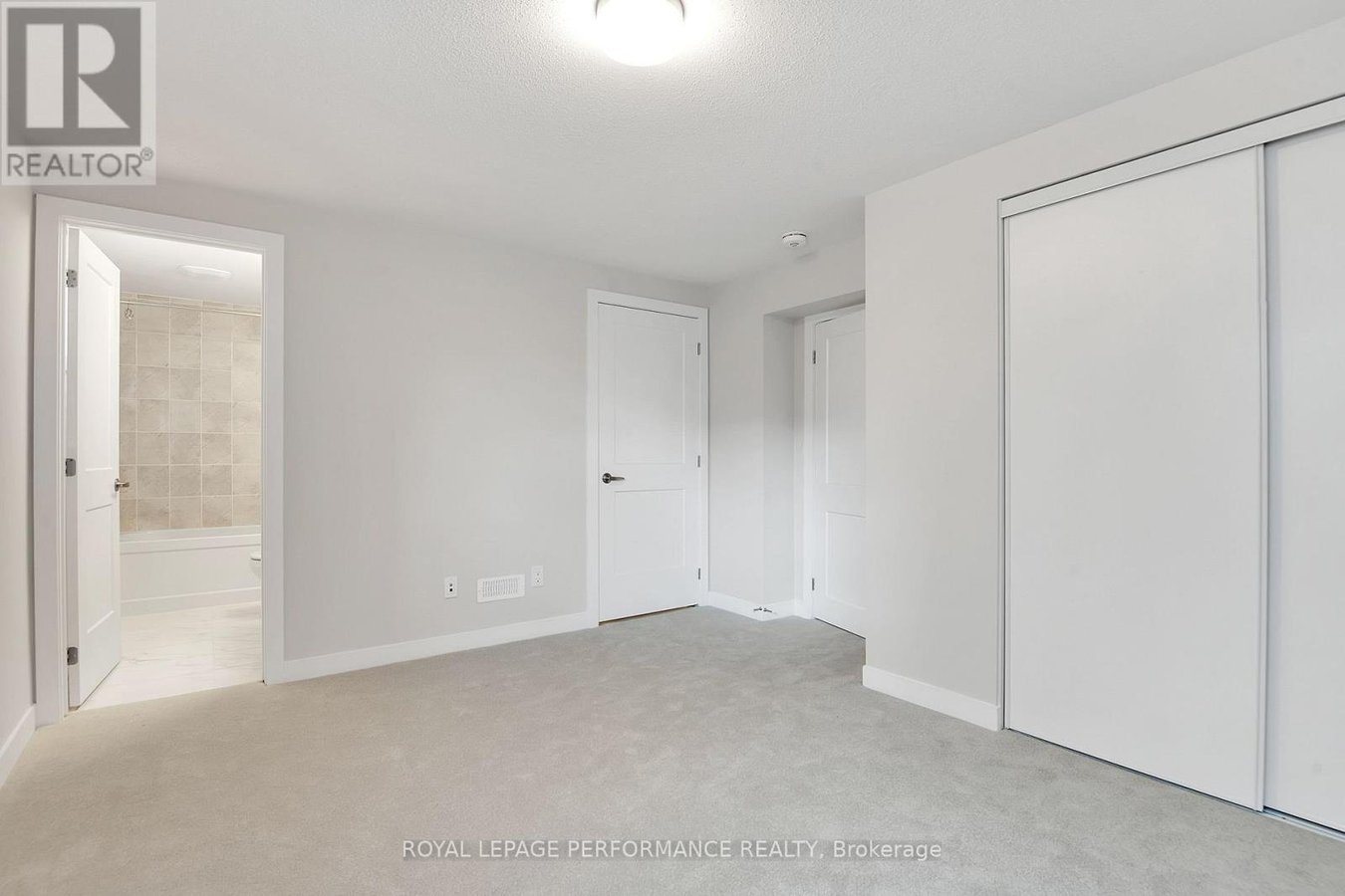 116 PIZZICATO STREET - Photo 32
