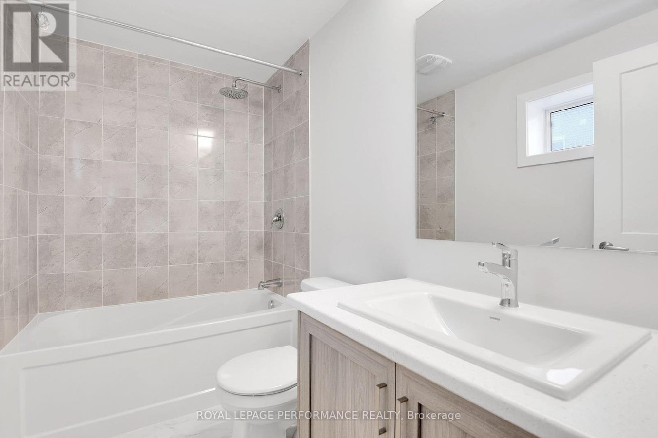 116 PIZZICATO STREET - Photo 33