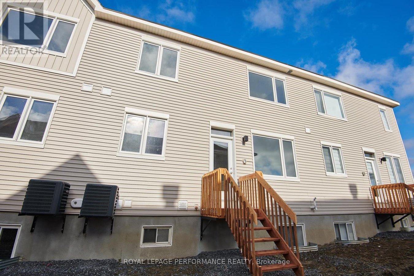 116 PIZZICATO STREET - Photo 34
