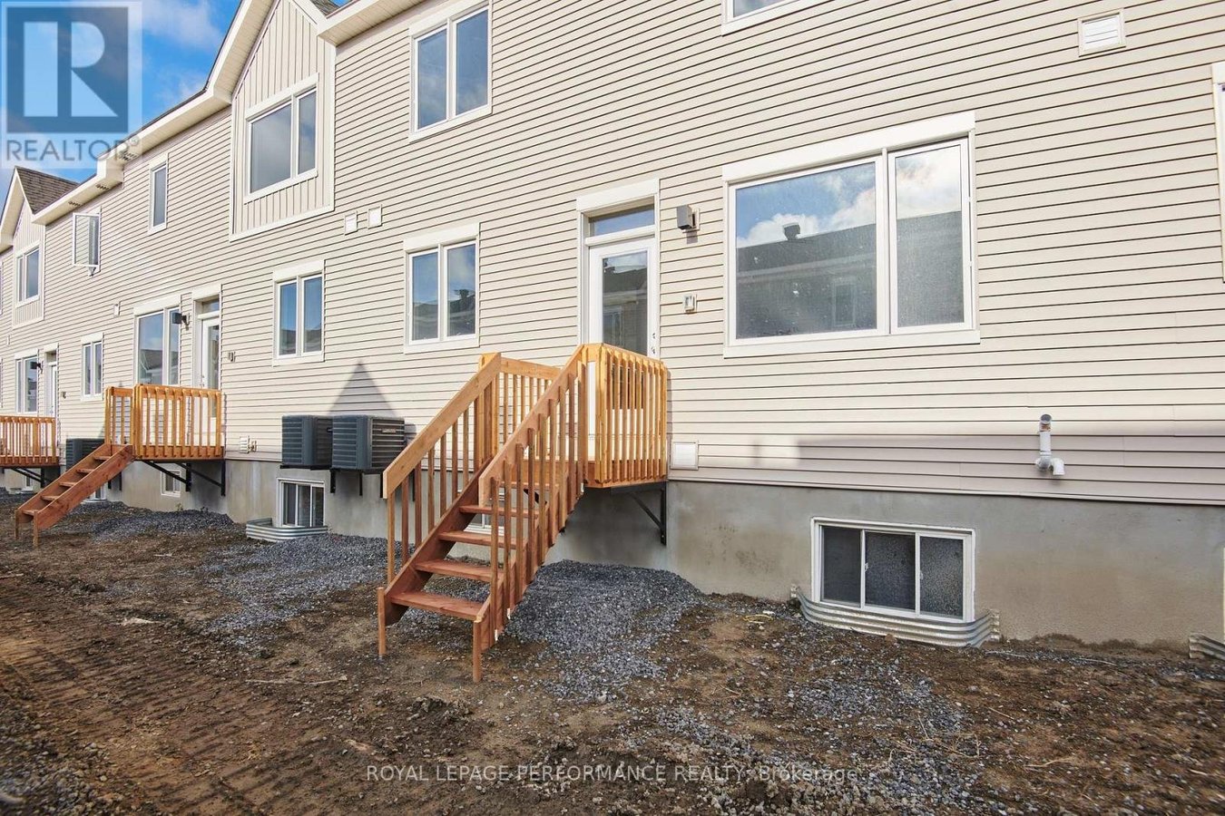 116 PIZZICATO STREET - Photo 35