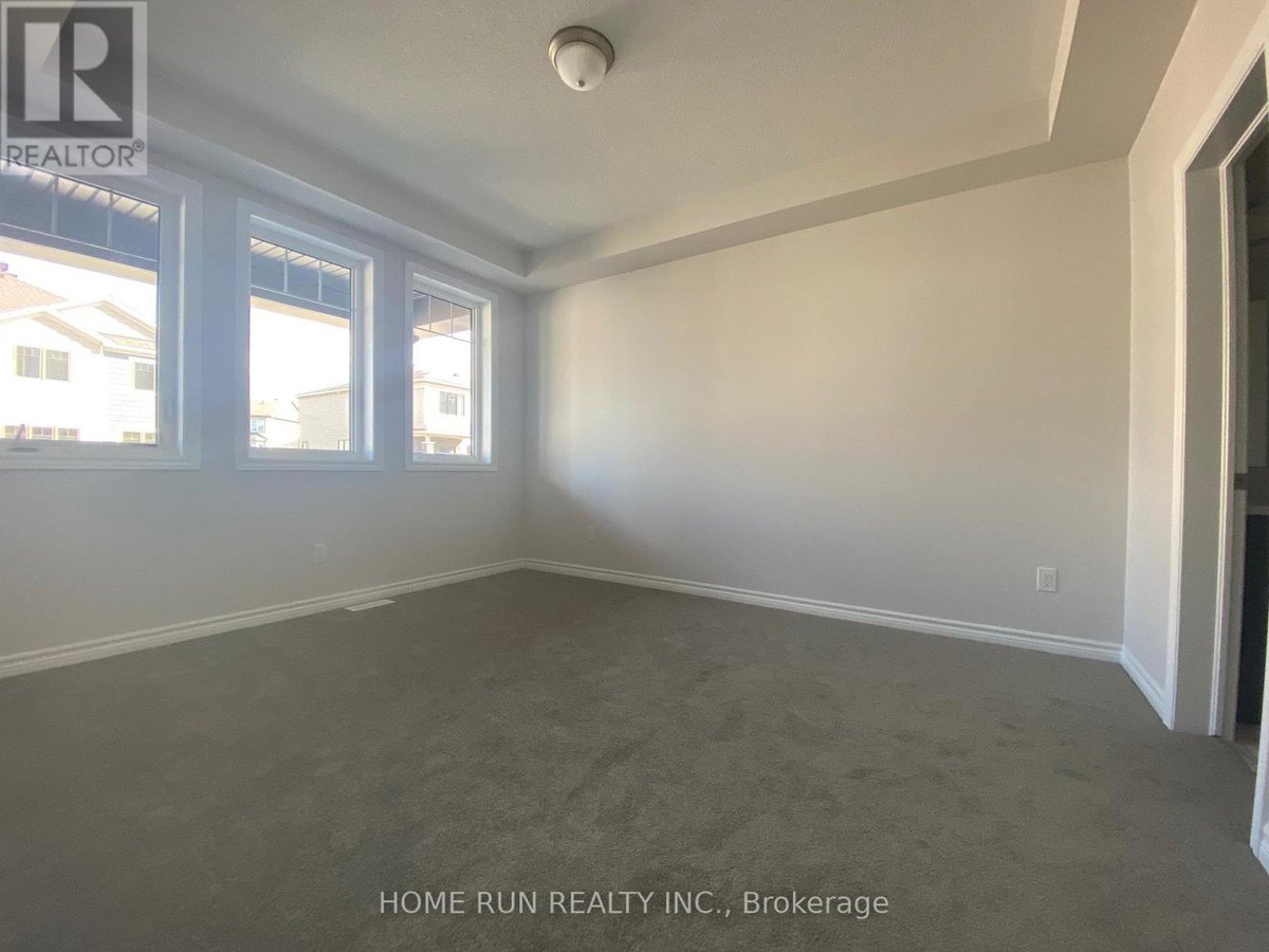 197 HARMATTAN AVENUE - Photo 2