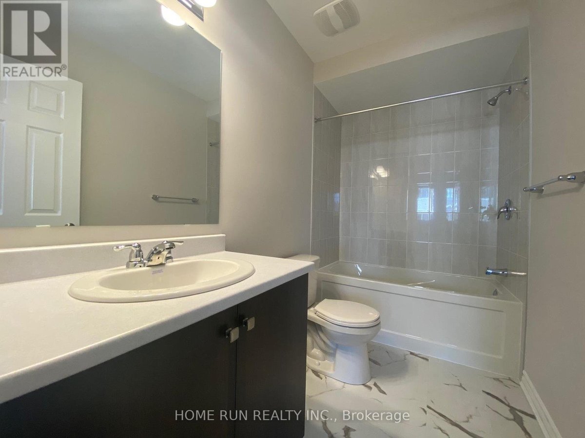 197 HARMATTAN AVENUE - Photo 3