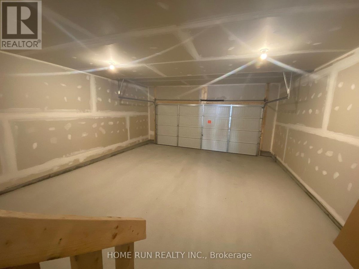197 HARMATTAN AVENUE - Photo 4