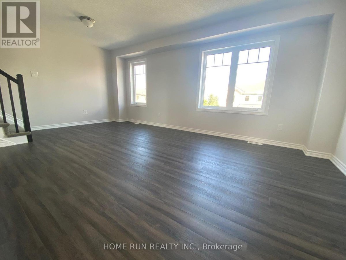 197 HARMATTAN AVENUE - Photo 12