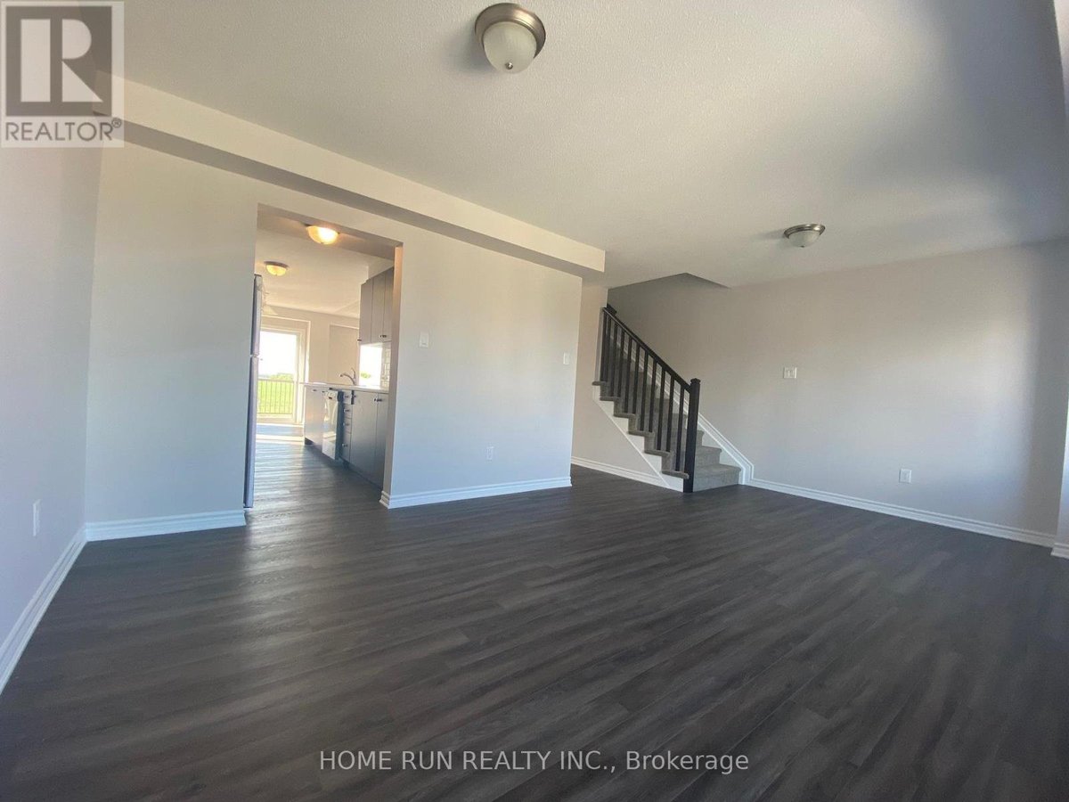 197 HARMATTAN AVENUE - Photo 13