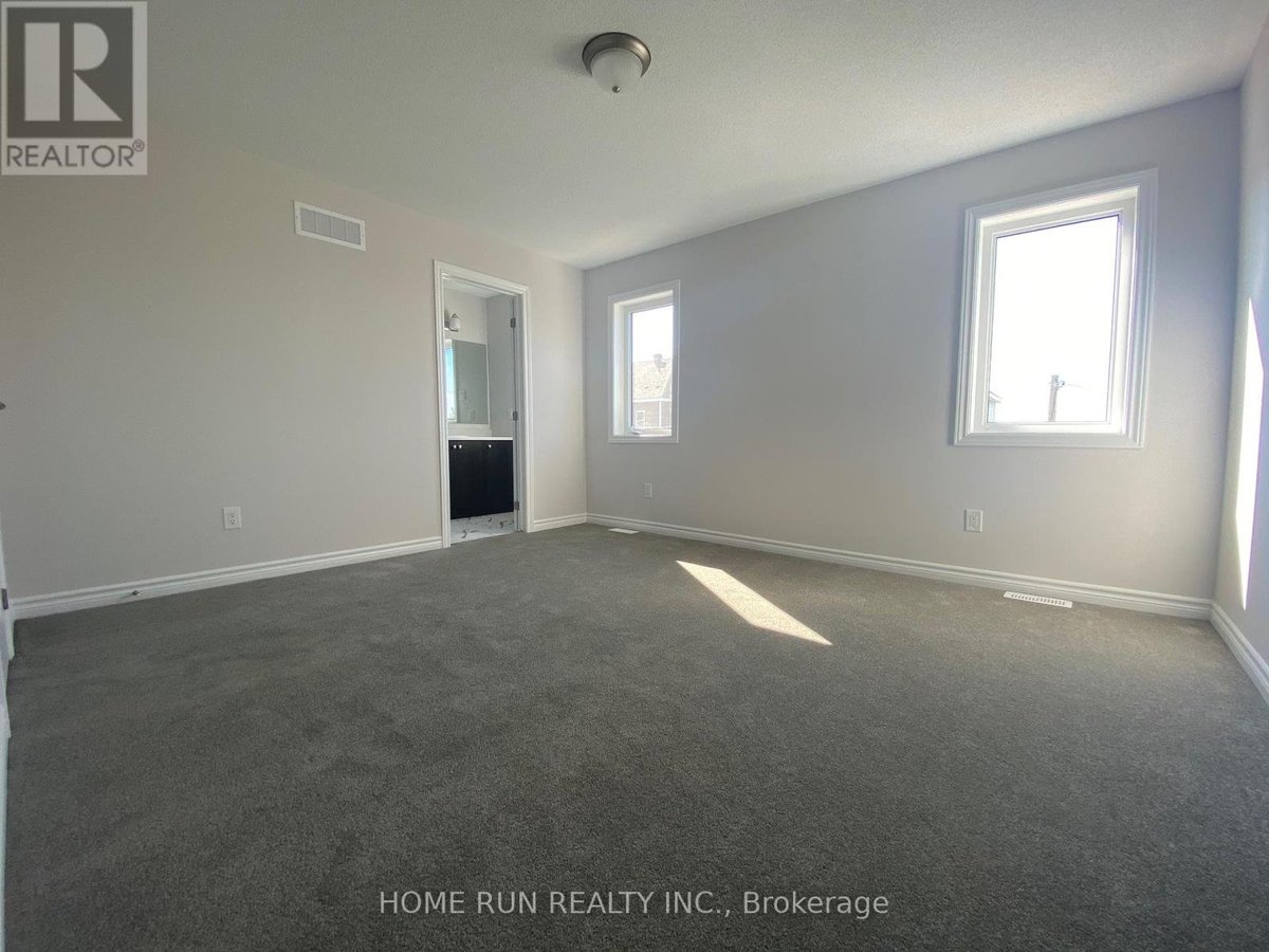197 HARMATTAN AVENUE - Photo 14