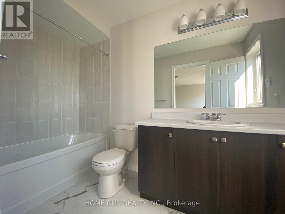 197 HARMATTAN AVENUE - Photo 15
