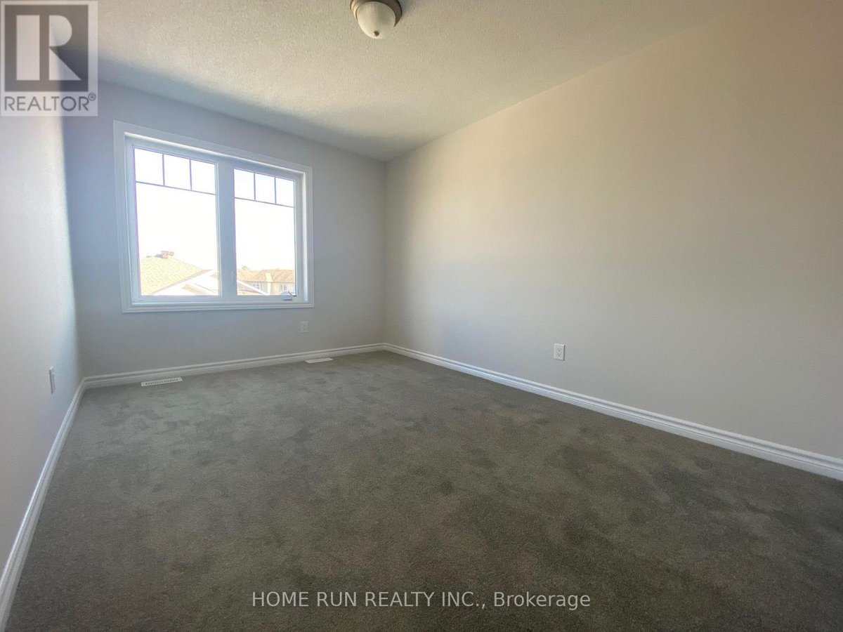 197 HARMATTAN AVENUE - Photo 16