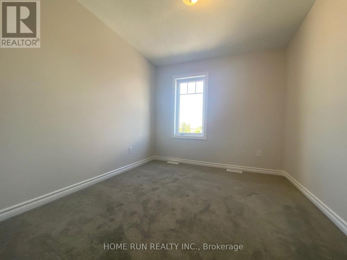 197 HARMATTAN AVENUE - Photo 17