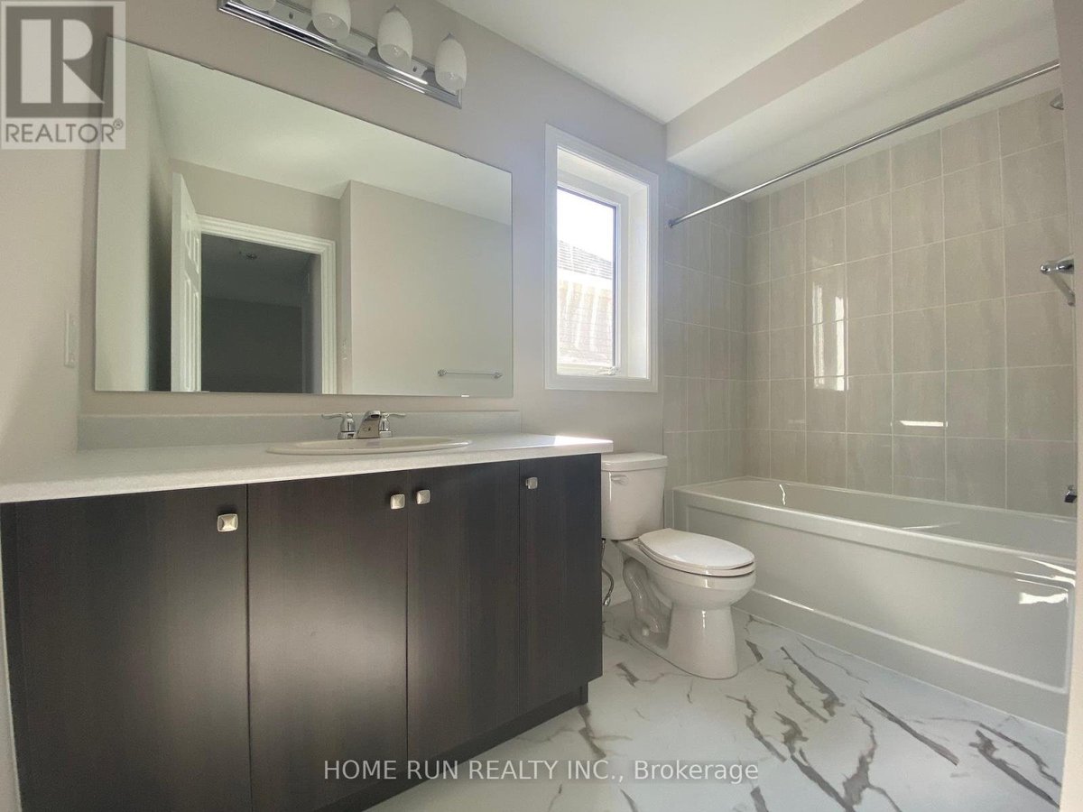 197 HARMATTAN AVENUE - Photo 18