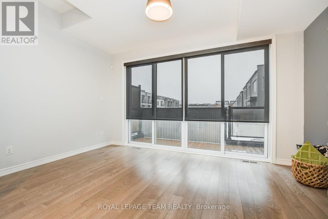 1450 HEMLOCK ROAD - Photo 2