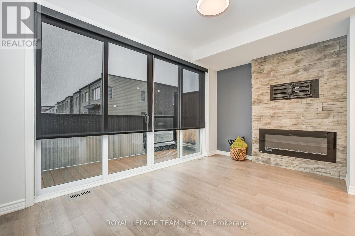 1450 HEMLOCK ROAD - Photo 3