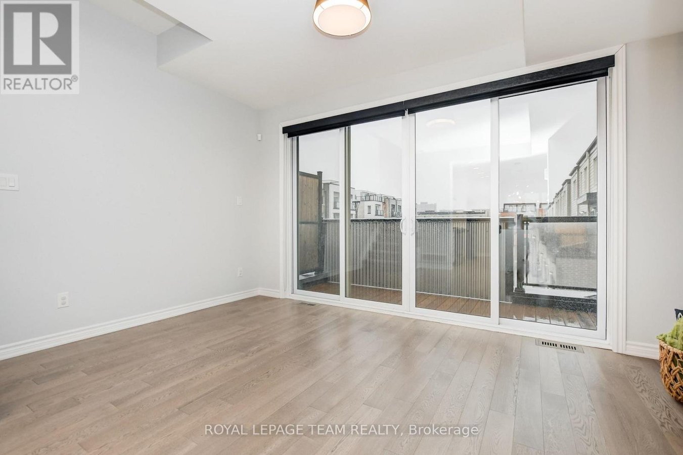 1450 HEMLOCK ROAD - Photo 4