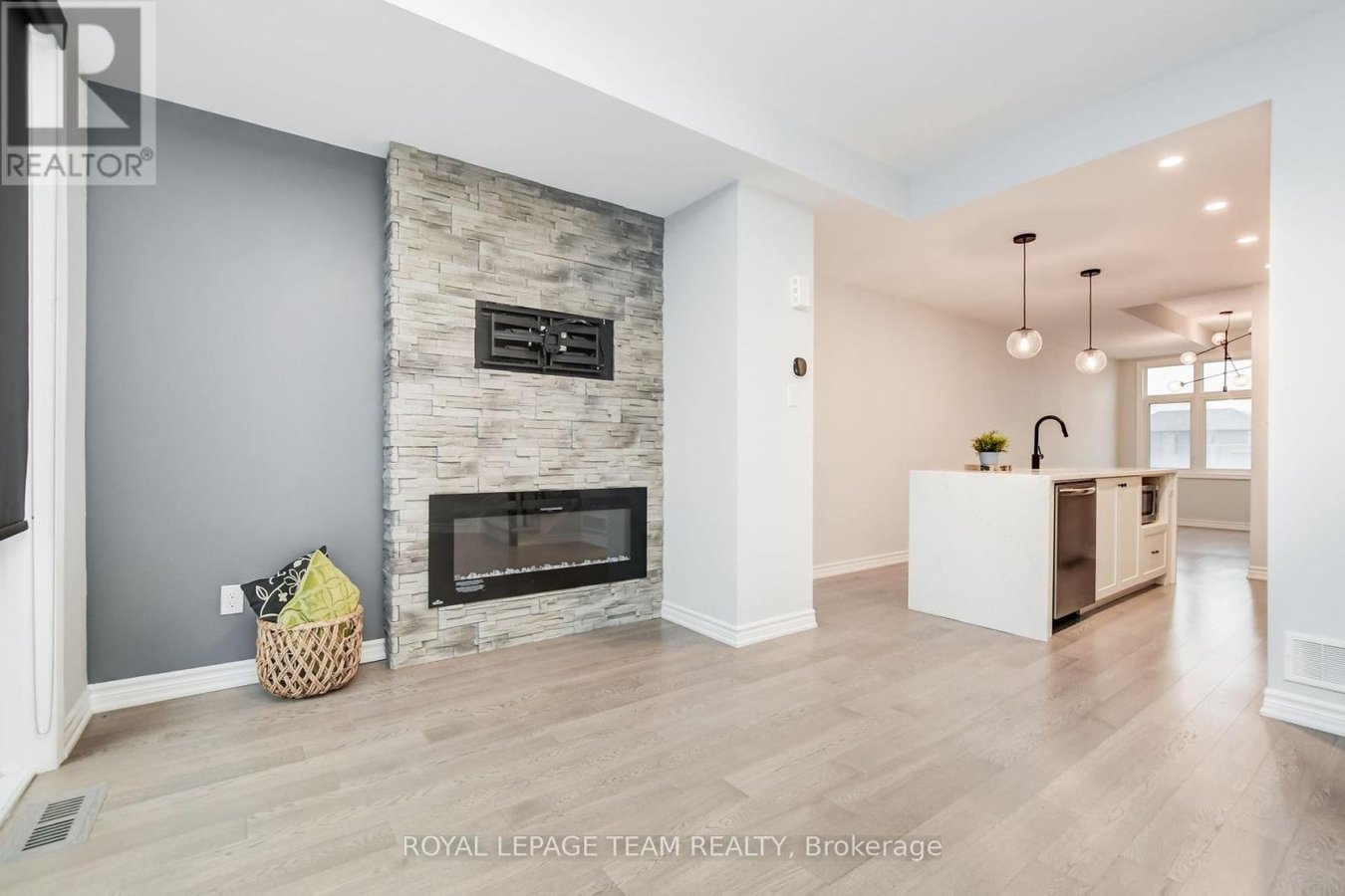 1450 HEMLOCK ROAD - Photo 6