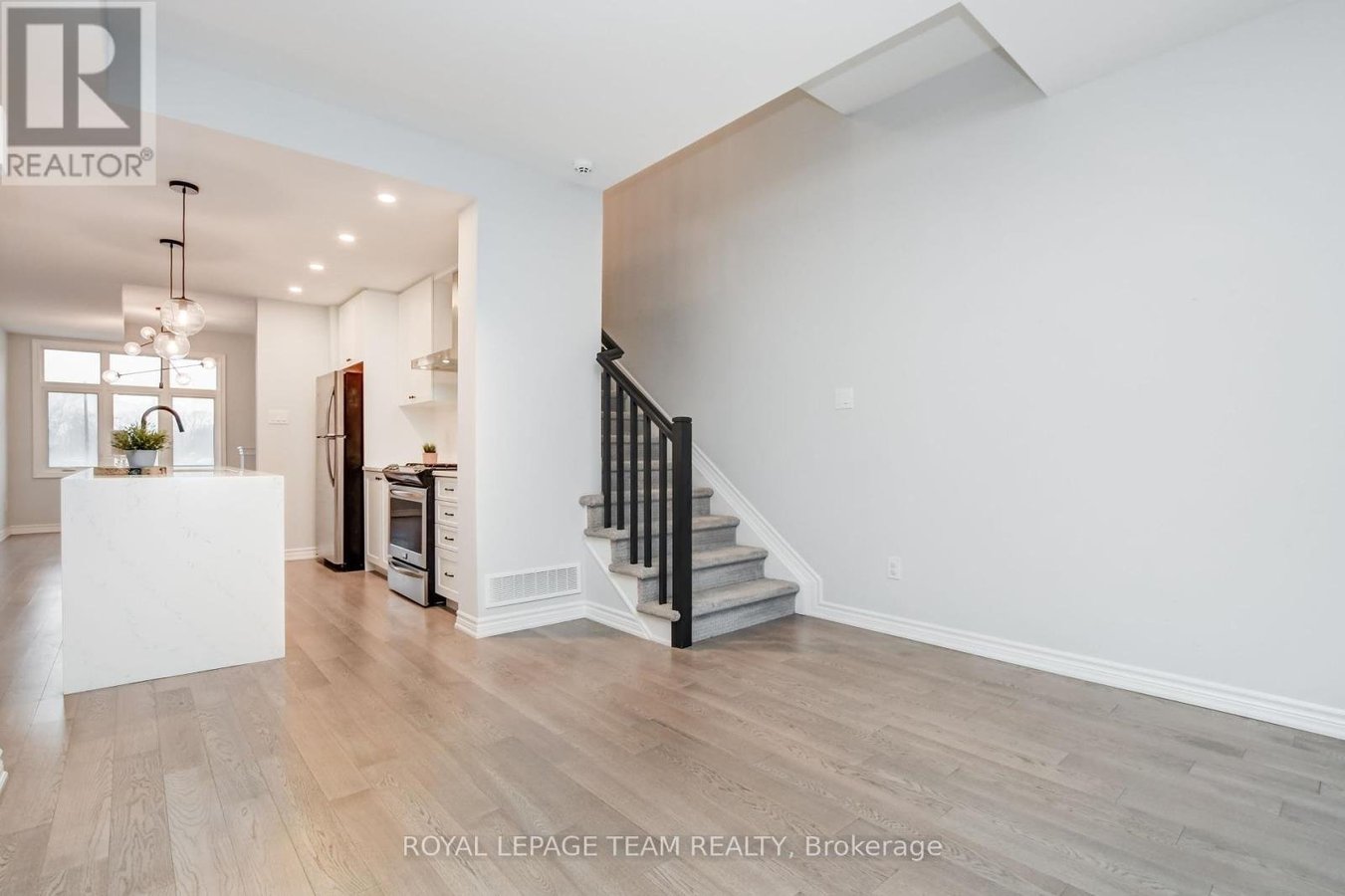 1450 HEMLOCK ROAD - Photo 7