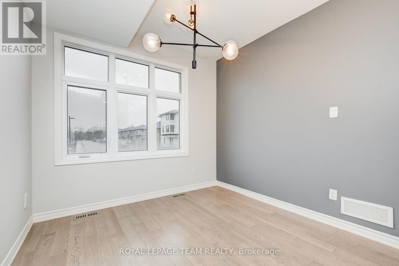1450 HEMLOCK ROAD - Photo 8