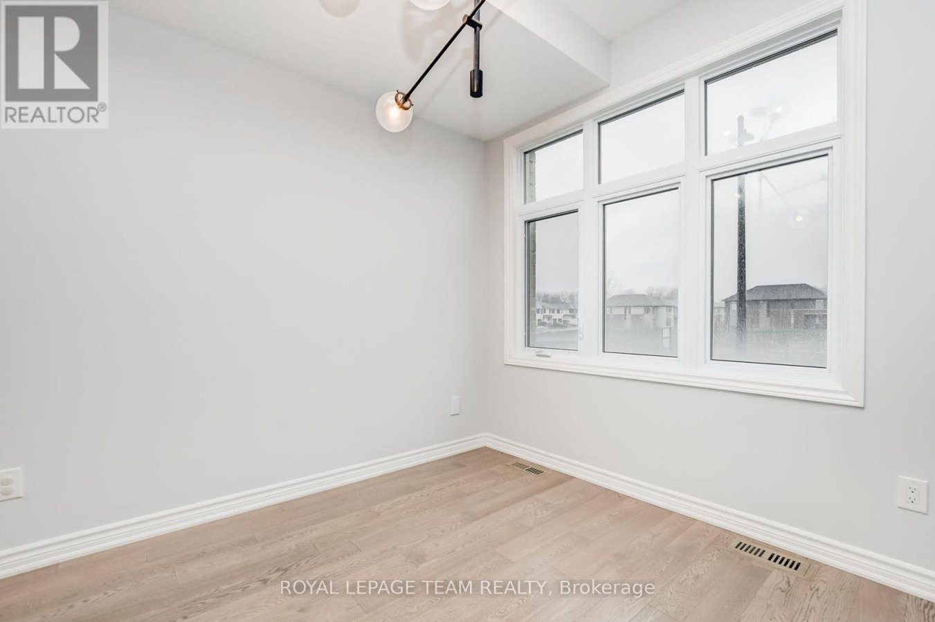 1450 HEMLOCK ROAD - Photo 9