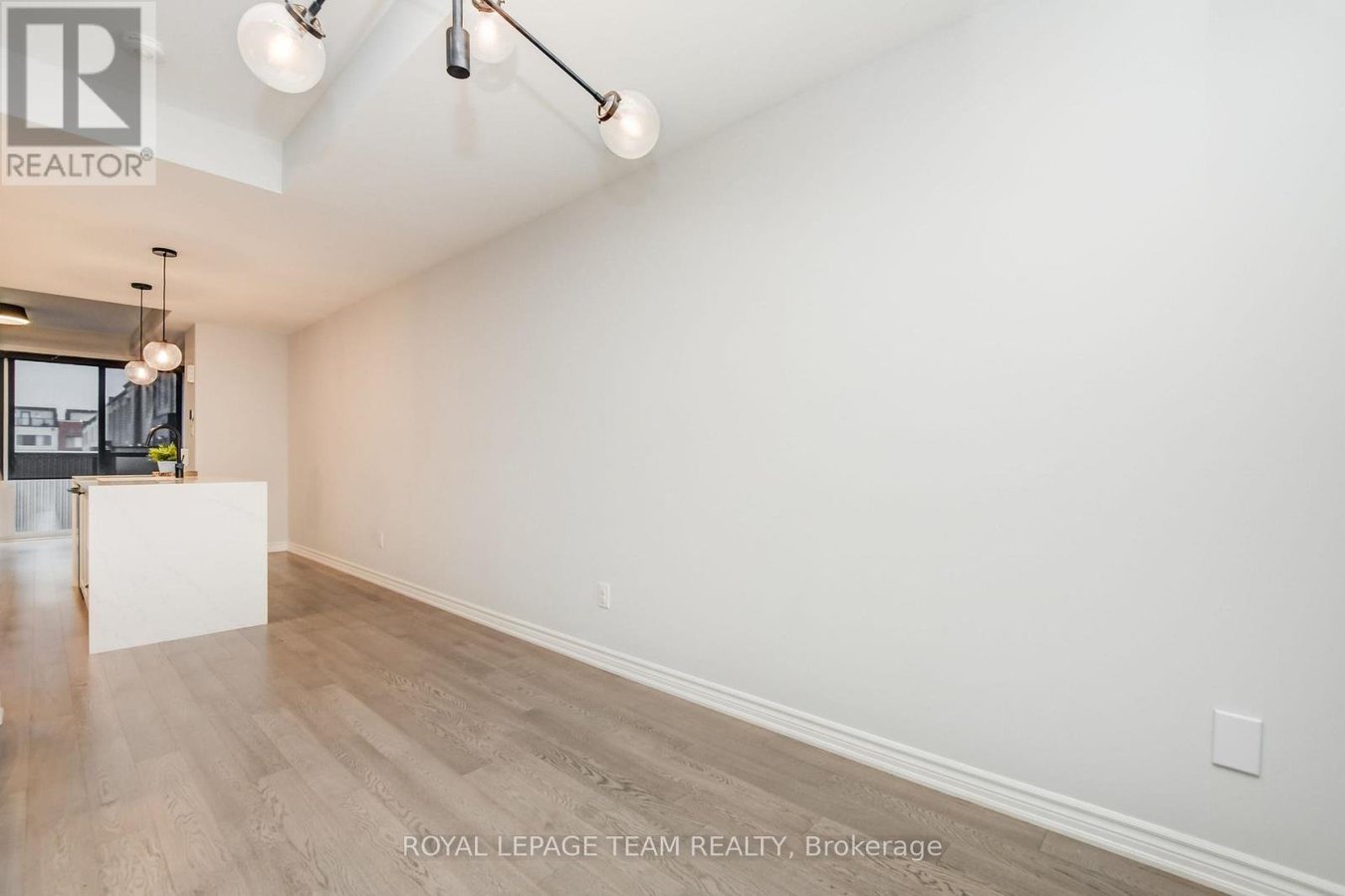 1450 HEMLOCK ROAD - Photo 10