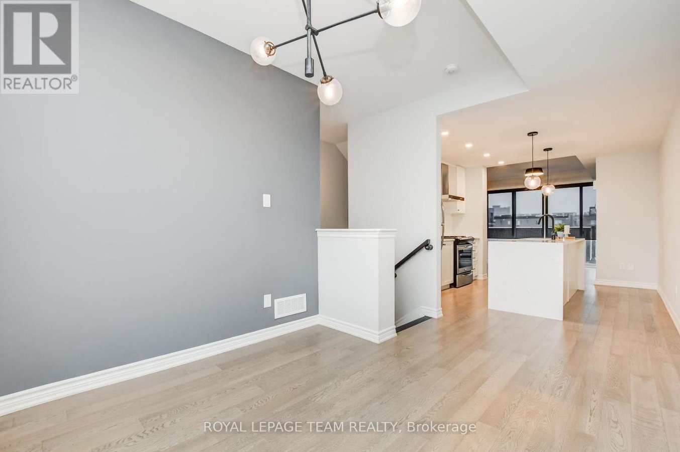 1450 HEMLOCK ROAD - Photo 11