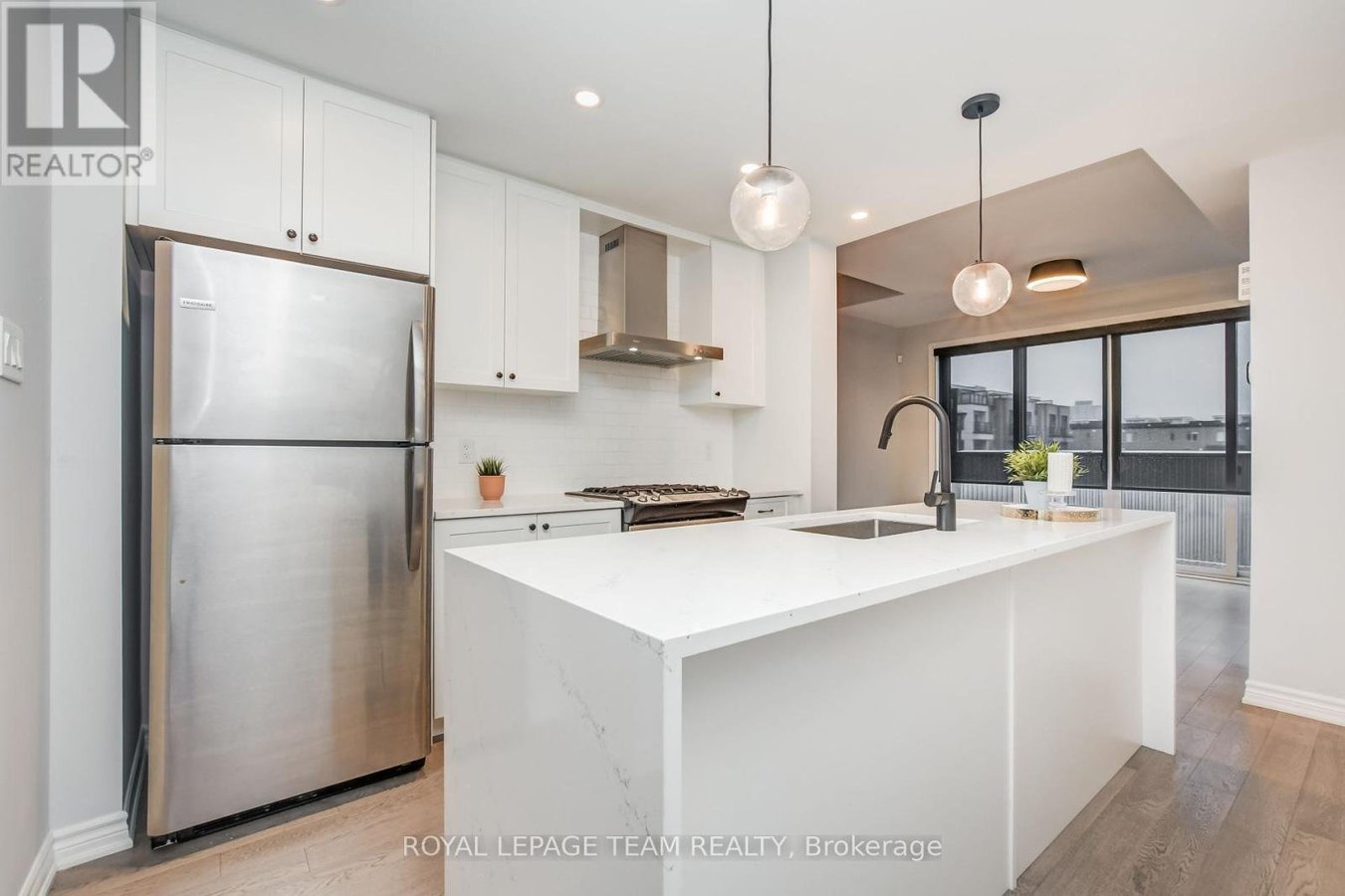 1450 HEMLOCK ROAD - Photo 12