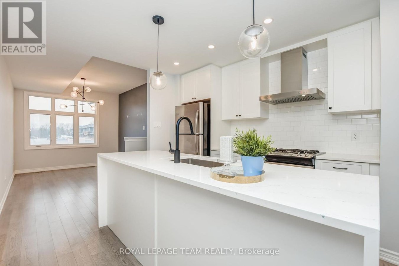 1450 HEMLOCK ROAD - Photo 13