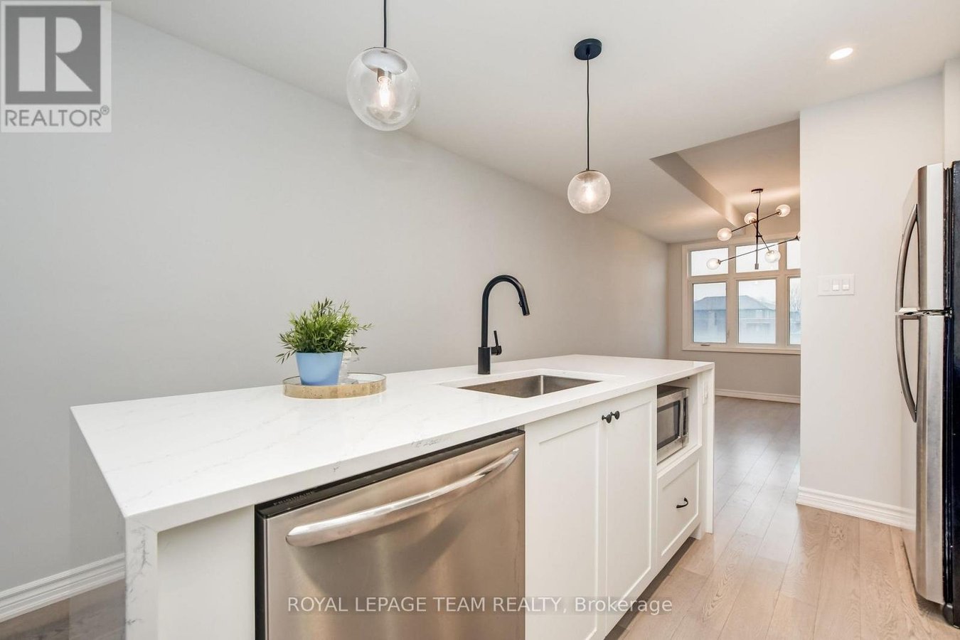 1450 HEMLOCK ROAD - Photo 14