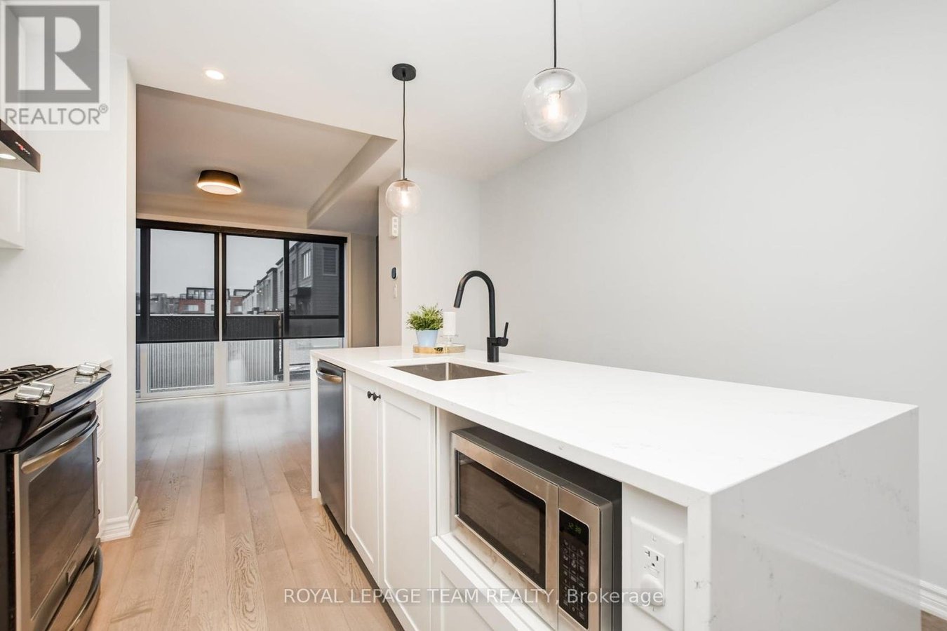 1450 HEMLOCK ROAD - Photo 15